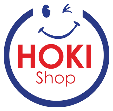 HOKI Shop
